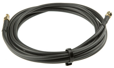 Mobilemark - CA120/195-VJ - Mobilemark 3m ĸ SMA   RP SMA 50  RF195 ͬ CA120/195-VJ		