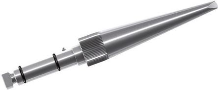 Wera - 05003696001 8781 C Koloss - Wera Koloss ϵ ׶ ֻ 05003696001 8781 C Koloss, ߴ135 mm		