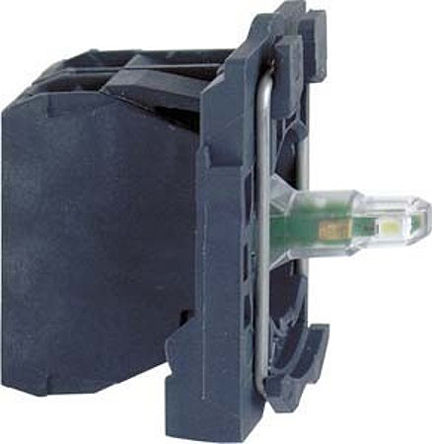 Schneider Electric - ZB5AW0M33 - Schneider Electric ZB5 ϵ ZB5AW0M33 , ʹ Harmony XB5		