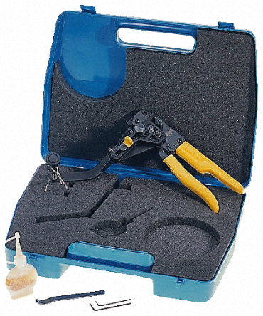 ERNI - 014375 - ERNI ѹӹ 014375		