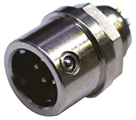 Tajimi Electronics - PRC05-R5M - Tajimi Electronics PRC05 ϵ 5· 尲װ ֱ   PRC05-R5M, , ʽӺ		