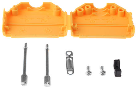 MH Connectors - MHDPPK25-Y-K - MH Connectors MHDPPK-SLIM ϵ 25 · ֱ ɫ  D-sub ׿ MHDPPK25-Y-K, Ӧ		