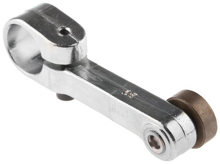 Telemecanique - 9007B7 - Telemecanique Sensors 9007B7 ܸ, ʹT ϵ		