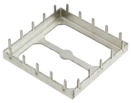 Wurth Elektronik - 36503255 - Wurth Elektronik  PCB  36503255, 26 x 26 x 3mm		