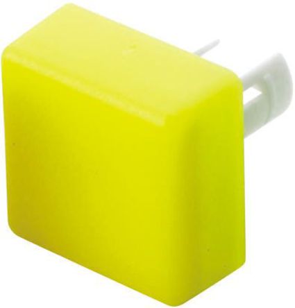 EAO - 18-981.4L - ɫ  ťָʾ͸, ʹ18 ϵ		