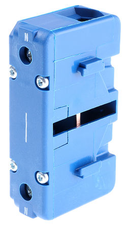 Kraus &amp; Naimer - K2H053/GBA003 - Kraus & Naimer K2H053/GBA003 IP65 ӿ, ʹKraus & Naimer ضϿ		