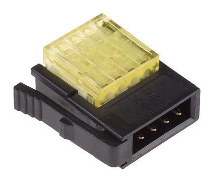 3M - 37104-B122-00E MB - 3M 371 ϵ 4· 2mmھ  IDC  37104-B122-00E MB, °װ		