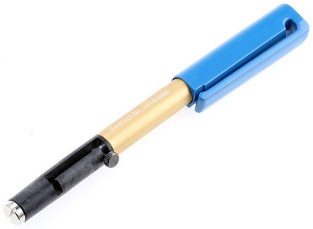 Epic Contact - 11161000 - Epic Contact MC 2.5 ϵ ѹӰȡ 11161000, 		