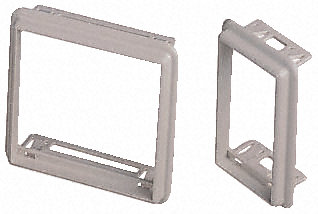 Molex Premise Networks - 17-0231-02 - Molex Premise Networks  17-0231-02		