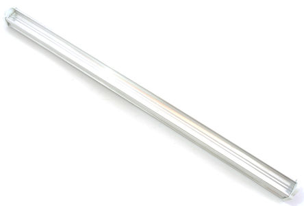 Intelligent LED Solutions - ILA-EXTRUSION-01-0900. - Intelligent LED Solutions LED װ ILA-EXTRUSION-01-0900., 900 x 24mm, ʹڼѹԶӫ׼		