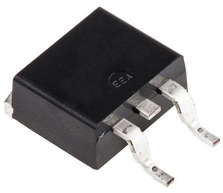 Linear Technology - LT1963EQ-2.5#PBF - Linear Technology LDO ѹ, 2.5 V, 1.5A, 2.5  20 V, 5 D2PAKװ		