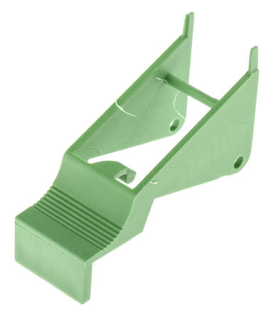 Phoenix Contact - 2833547 - Phoenix Contact  ̵̶ EL1-P16, PR1 ϵ		