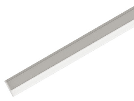 Osram - LUMCOM LED 18 W 4000 K - Osram LUMILUX ϵ 18 W չʾ 4052899909328, 220  240 V 		