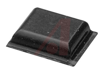 3M - SJ-5705-BLACK - 3M Ȼ ׶ην  SJ-5705-BLACK		