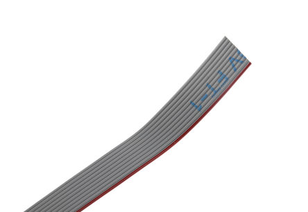 Amphenol - 191-2801-110 - Amphenol Spectra-Strip ϵ 30m  ״ 191-2801-110		