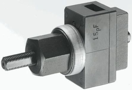 Greenlee - 50124773 - Greenlee Һѹ 55.7 x 14mm 50 · D R ͷͳģ 50124773, и̼֣1.6 mm		