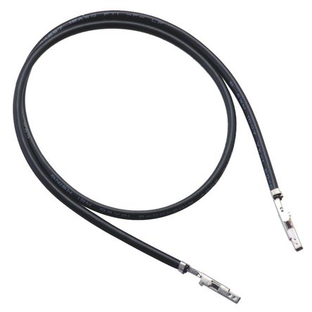 Wurth Elektronik - 649649618030 - Wurth Elektronik WR MPC4 ϵ ĸ Ԥѹӵ 649649618030, 18AWG  18AWG		