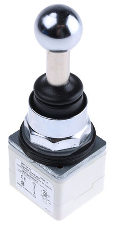 Schneider Electric - 9001K71 - Schneider Electric 9001K71 IP66 3 ݸ˿, -25  +70C		