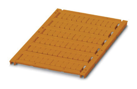 Phoenix Contact - 0829155 - Terminal Marker 0829155		