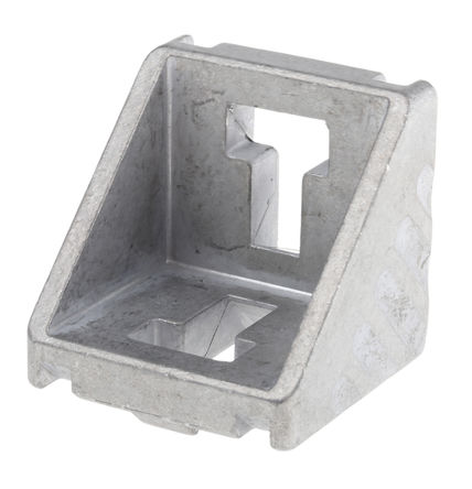 Bosch Rexroth - 3 842 530 381 - Bosch Rexroth ֧ ǳŰ 10mm		