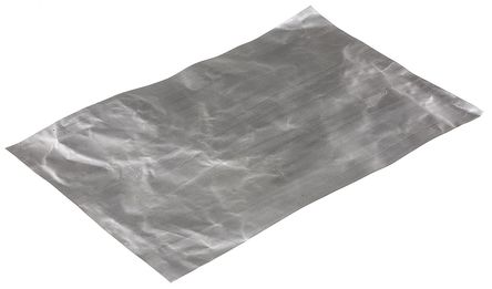 Panasonic - EYGS121803 - Panasonic ɢƬ EYGS121803, 1600W/mK, 180 x 115mm, 0.025mm		