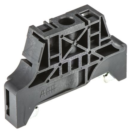 Entrelec - 1SNK900001R0000 - Entrelec ATEX BAM ϵ ն˼ 1SNK900001R0000, ʹڶӿ		