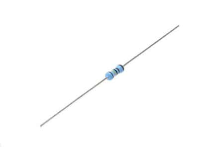 Vishay - MRS25000C1401FCT00 - Vishay MRS25 ϵ 0.6W 1.4k  Ĥ̶ MRS25000C1401FCT00, 1%, 50ppm/C		