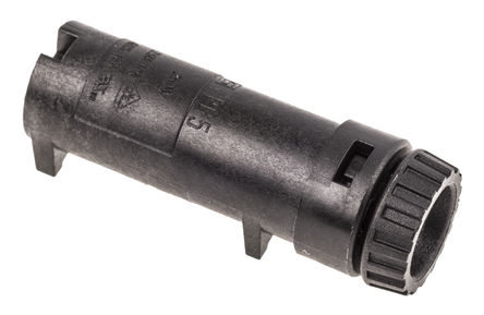 Schurter - 3101.0055 - Schurter 10A ֶ ñ PCB ̶۶ 3101.0055, ڹʽ۶		