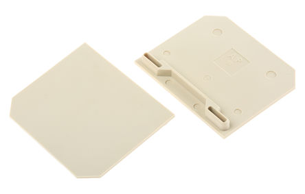 Weidmuller - AP SAK16 -271160000 - Weidmuller ATEX SAK ϵ ˰ 0271160000, ʹڶӿ		