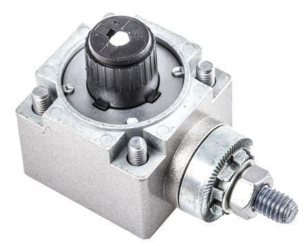 Telemecanique Sensors - ZCKE05 - Telemecanique Sensors ZCKE05 ִͷ, ʹXC ϵ		