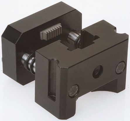 Bel-Stewart - 2980047-01 - Bel-Stewart ѹģ 2980047-01, 8 UTP ͬ, Ferrule		