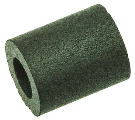 FERROXCUBE - TUB4/2/5-3B1 - FERROXCUBE TUB4/2/5-3B1 Ż , ӦڵŸ, 4 x 2 x 5mm		