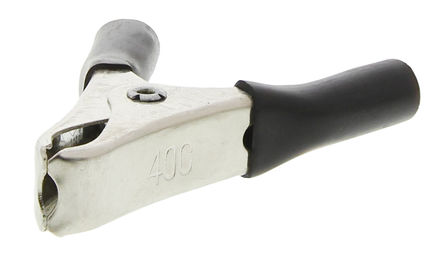 Mueller - BU-40C-0 - Mueller BU-40C-0 20A ɫ ͭ 		