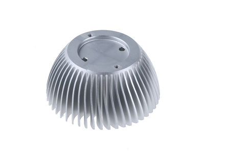 European Thermodynamics - MR16-4823 - European Thermodynamics ͸ ɢ MR16-4823, 8.8K/W, ݶװ, 50 x 50 x 22mm		