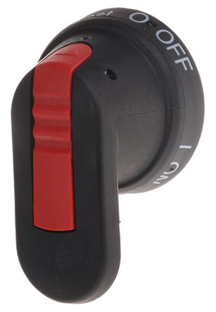 ABB - OHB65J6T - ABB OHB65J6T 3 IP65 ɫ ֱ, ʹOT ϵ		