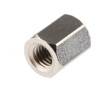 Harting - 09670029120 - Harting 09 67 ϵ M3 ӳ׼ 09670029120		