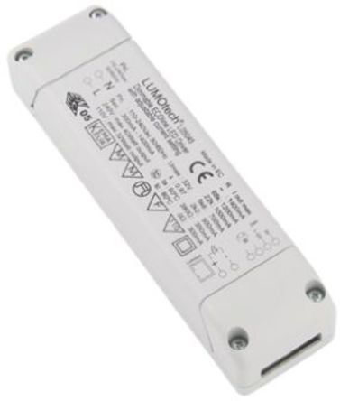 Lumotech - L05045 - Lumotech LED  L05045, 110  240 V , 15  32V, 0.3  1.4A, 40W		