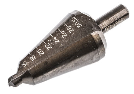 EXACT - 05203 - EXACT 05203 ٸ ׶ε, 16  30.5mm׶ͷ		