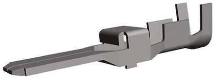 TE Connectivity - 917804-3 - TE Connectivity Dynamic 5000 ϵ  ѹӽ߶ 917804-3, ƽ ͭϽо, 16AWG  14AWG		