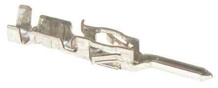 Molex - 43031-0010 - Molex MICRO-FIT 3.0 ϵ  ѹӽ߶ 43031-0010,  ͭо, 10mӴ, 30AWG  26AWG		