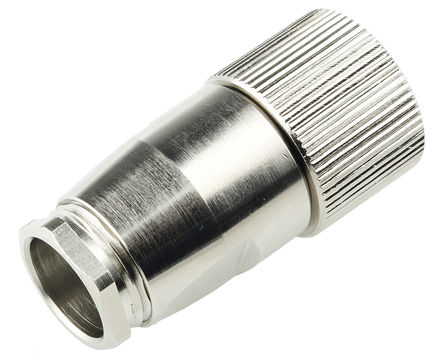 Lapp - 00008883 - Lapp R ϵ 16· °װ ֱ  ͷ 00008883		