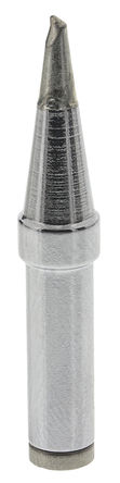 Weller - 4PTAA7-1 - Weller PT ϵ PT AA7, 1.6 mm ֱԲ׶ ͷ, ʹTCP ϵ		