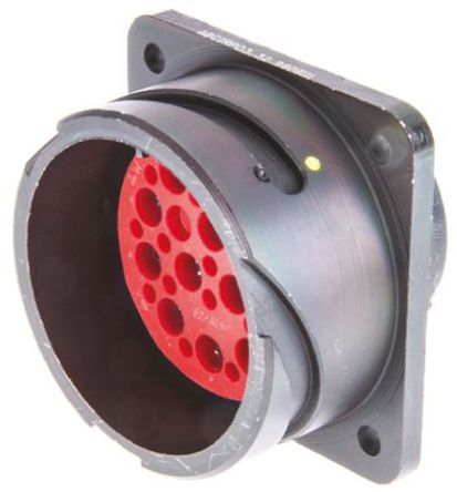 AB Connectors - ABCIRP03T32A13PFSV0N - AB Connectors ABCIRP ϵ 13· 尲װ ֱ   ABCIRP03T32A13PFSV0N, , ʽӺ		