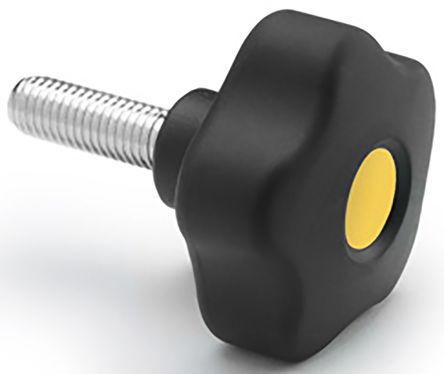 Elesa - 169913-C9 - Elesa ɫ · ť 169913-C9, 43mmťֱ, M8 x 25		