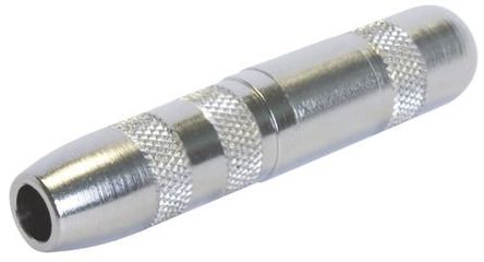 Switchcraft - 131 - Switchcraft  , 		