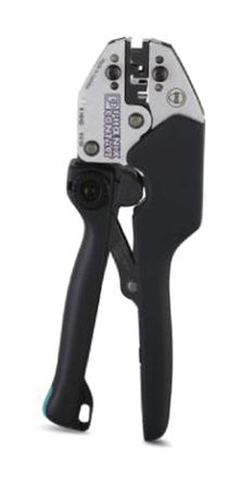 Phoenix Contact - 1212726 - Phoenix Contact ѹӹ 1212726, ׹, 0.5  2.5mm2		