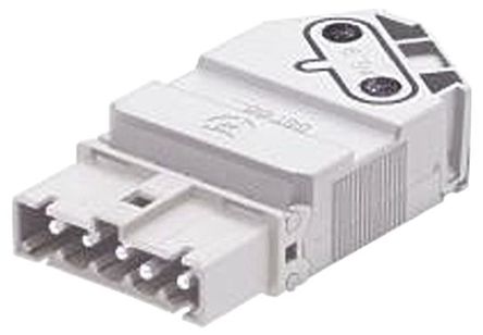 Wieland - 91.952.3453.0 - Wieland Gesis ϵ  91.952.3453.0, °װ		