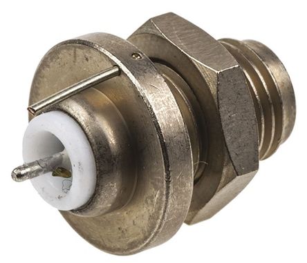 Deutsch - 551141-000-111 - Deutsch ĸ ͬͷ 551141-000-111, Ӷ˽, 		