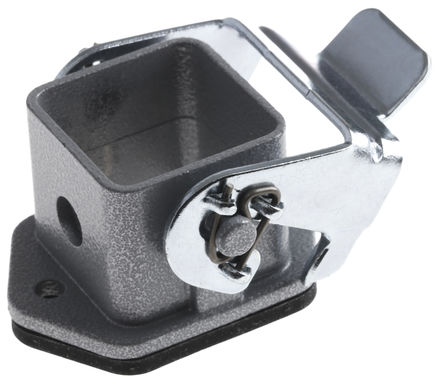 Epic Contact - 10422500 - Epic Contact H-A ϵ 4 4P+E Դ 10422500		