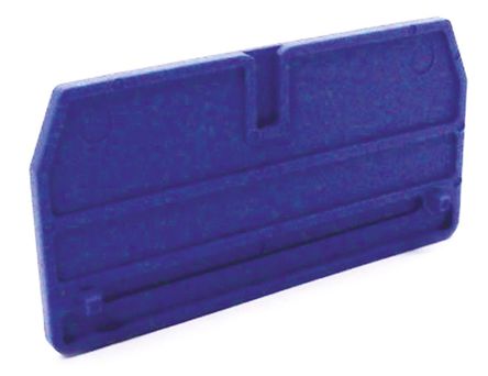 Weidmuller - ZAP/TW 10/16 -1749580000 - Weidmuller Z ϵ ˰/ 1749580000		